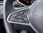Renault Clio E-Tech full hybrid 145 esprit Alpine | Adapt. Cruise | Parkeercamera | Groot Navi |