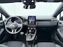 Renault Clio E-Tech full hybrid 145 esprit Alpine | Adapt. Cruise | Parkeercamera | Groot Navi |