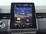Renault Clio E-Tech full hybrid 145 esprit Alpine | Adapt. Cruise | Parkeercamera | Groot Navi |