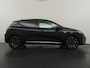 Renault Clio E-Tech full hybrid 145 esprit Alpine | Adapt. Cruise | Parkeercamera | Groot Navi |