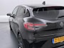 Renault Clio E-Tech full hybrid 145 esprit Alpine | Adapt. Cruise | Parkeercamera | Groot Navi |