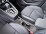 Renault Clio E-Tech full hybrid 145 esprit Alpine | Adapt. Cruise | Parkeercamera | Groot Navi |
