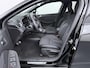 Renault Clio E-Tech full hybrid 145 esprit Alpine | Adapt. Cruise | Parkeercamera | Groot Navi |