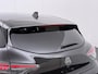 Renault Clio E-Tech full hybrid 145 esprit Alpine | Adapt. Cruise | Parkeercamera | Groot Navi |