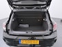Renault Clio E-Tech full hybrid 145 esprit Alpine | Adapt. Cruise | Parkeercamera | Groot Navi |