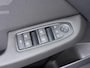 Renault Clio E-Tech full hybrid 145 esprit Alpine | Adapt. Cruise | Parkeercamera | Groot Navi |