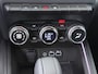 Renault Clio E-Tech full hybrid 145 esprit Alpine | Adapt. Cruise | Parkeercamera | Groot Navi |