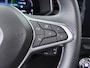Renault Clio E-Tech full hybrid 145 esprit Alpine | Adapt. Cruise | Parkeercamera | Groot Navi |