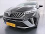 Renault Clio E-Tech full hybrid 145 esprit Alpine | Adapt. Cruise | Parkeercamera | Groot Navi |