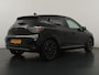 Renault Clio E-Tech full hybrid 145 esprit Alpine | Adapt. Cruise | Parkeercamera | Groot Navi |