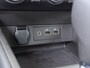 Renault Clio E-Tech full hybrid 145 esprit Alpine | Adapt. Cruise | Parkeercamera | Groot Navi |