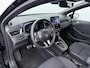 Renault Clio E-Tech full hybrid 145 esprit Alpine | Adapt. Cruise | Parkeercamera | Groot Navi |
