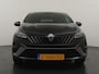 Renault Clio E-Tech full hybrid 145 esprit Alpine | Adapt. Cruise | Parkeercamera | Groot Navi |