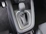 Renault Clio E-Tech full hybrid 145 esprit Alpine | Adapt. Cruise | Parkeercamera | Groot Navi |