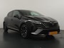 Renault Clio E-Tech full hybrid 145 esprit Alpine | Adapt. Cruise | Parkeercamera | Groot Navi |