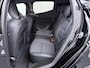 Renault Clio E-Tech full hybrid 145 esprit Alpine | Adapt. Cruise | Parkeercamera | Groot Navi |