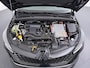 Renault Clio E-Tech full hybrid 145 esprit Alpine | Adapt. Cruise | Parkeercamera | Groot Navi |