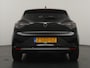 Renault Clio E-Tech full hybrid 145 esprit Alpine | Adapt. Cruise | Parkeercamera | Groot Navi |
