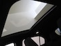 Mercedes-Benz A-klasse 180 Business Solution AMG /Panoramadak /19 Inch /Nightpakket /CarPlay