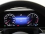 Mercedes-Benz A-klasse 180 Business Solution AMG /Panoramadak /19 Inch /Nightpakket /CarPlay