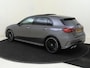 Mercedes-Benz A-klasse 180 Business Solution AMG /Panoramadak /19 Inch /Nightpakket /CarPlay