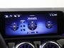 Mercedes-Benz A-klasse 180 Business Solution AMG /Panoramadak /19 Inch /Nightpakket /CarPlay