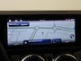 Mercedes-Benz A-klasse 180 Business Solution AMG /Panoramadak /19 Inch /Nightpakket /CarPlay