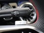 Mercedes-Benz A-klasse 180 Business Solution AMG /Panoramadak /19 Inch /Nightpakket /CarPlay