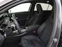 Mercedes-Benz A-klasse 180 Business Solution AMG /Panoramadak /19 Inch /Nightpakket /CarPlay
