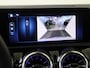Mercedes-Benz A-klasse 180 Business Solution AMG /Panoramadak /19 Inch /Nightpakket /CarPlay