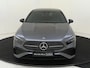 Mercedes-Benz A-klasse 180 Business Solution AMG /Panoramadak /19 Inch /Nightpakket /CarPlay