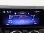 Mercedes-Benz A-klasse 180 Business Solution AMG /Panoramadak /19 Inch /Nightpakket /CarPlay