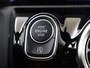 Mercedes-Benz A-klasse 180 Business Solution AMG /Panoramadak /19 Inch /Nightpakket /CarPlay