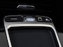 Mercedes-Benz A-klasse 180 Business Solution AMG /Panoramadak /19 Inch /Nightpakket /CarPlay