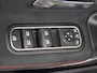 Mercedes-Benz A-klasse 180 Business Solution AMG /Panoramadak /19 Inch /Nightpakket /CarPlay