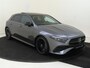 Mercedes-Benz A-klasse 180 Business Solution AMG /Panoramadak /19 Inch /Nightpakket /CarPlay