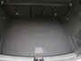 Mercedes-Benz A-klasse 180 Business Solution AMG /Panoramadak /19 Inch /Nightpakket /CarPlay