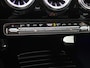 Mercedes-Benz A-klasse 180 Business Solution AMG /Panoramadak /19 Inch /Nightpakket /CarPlay
