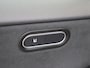 Mercedes-Benz A-klasse 180 Business Solution AMG /Panoramadak /19 Inch /Nightpakket /CarPlay