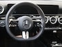 Mercedes-Benz A-klasse 180 Business Solution AMG /Panoramadak /19 Inch /Nightpakket /CarPlay