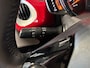 Citroën C1 1.0 VTI JCC+ l NAP l CAMERA l CARPLAY l 5DRS l CLIMA l