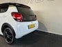 Citroën C1 1.0 VTI JCC+ l NAP l CAMERA l CARPLAY l 5DRS l CLIMA l