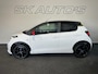 Citroën C1 1.0 VTI JCC+ l NAP l CAMERA l CARPLAY l 5DRS l CLIMA l