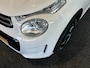 Citroën C1 1.0 VTI JCC+ l NAP l CAMERA l CARPLAY l 5DRS l CLIMA l