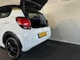 Citroën C1 1.0 VTI JCC+ l NAP l CAMERA l CARPLAY l 5DRS l CLIMA l