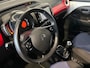 Citroën C1 1.0 VTI JCC+ l NAP l CAMERA l CARPLAY l 5DRS l CLIMA l
