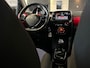 Citroën C1 1.0 VTI JCC+ l NAP l CAMERA l CARPLAY l 5DRS l CLIMA l