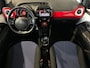 Citroën C1 1.0 VTI JCC+ l NAP l CAMERA l CARPLAY l 5DRS l CLIMA l