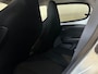 Citroën C1 1.0 VTI JCC+ l NAP l CAMERA l CARPLAY l 5DRS l CLIMA l