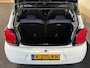 Citroën C1 1.0 VTI JCC+ l NAP l CAMERA l CARPLAY l 5DRS l CLIMA l